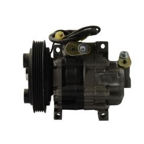 Compre Compressor, ar condicionado da Airstal 10-1520 a um preço baixo por 244,40 €