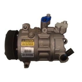 Acquista Compressore aria condizionata da Airstal 10-1522 a buon mercato per soli 218,40 €