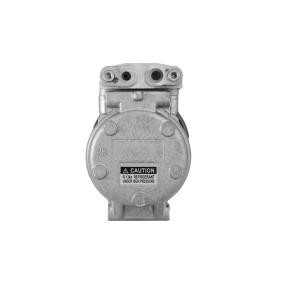 Acquista Compressore aria condizionata da Airstal 10-1535 a buon mercato per soli 280,19 €