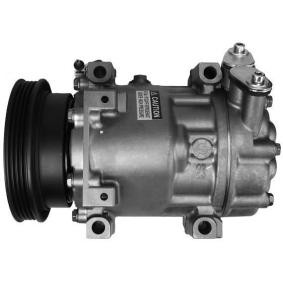 Klimakompressor 10-1558 von Airstal günstig für 243,45 € online kaufen