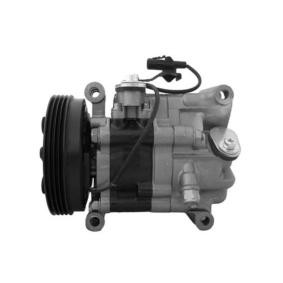 Klimakompressor 10-1570 von Airstal günstig für 377,47 € online kaufen