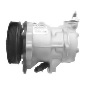 Klimakompressor 10-1590 für CHEROKEE (KK) für 269,76 CHF