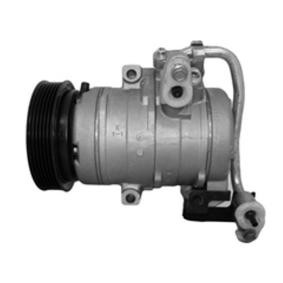 Compre Compressor, ar condicionado da Airstal 10-1643 a um preço baixo por 286,25 €