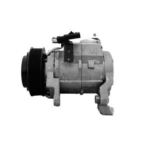 Acquista Compressore aria condizionata da Airstal 10-1721 a buon mercato per soli 313,71 €