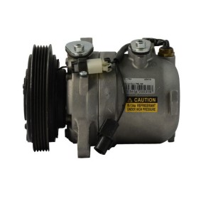 Acquista Compressore aria condizionata da Airstal 10-1758 a buon mercato per soli 246,50 €