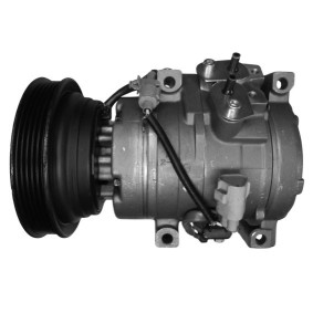 Klimakompressor 10-1784 von Airstal günstig für 266,65 € online kaufen