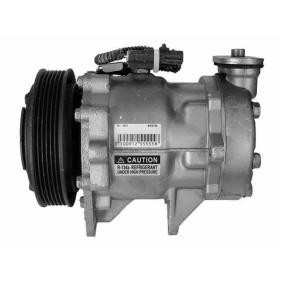 Acquista Compressore aria condizionata da Airstal 10-1811 a buon mercato per soli 275,11 €