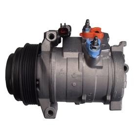 Acquista Compressore aria condizionata da Airstal 10-1815 a buon mercato per soli 306,28 €