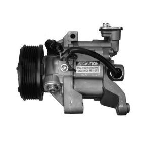 Acquista Compressore aria condizionata da Airstal 10-1818 a buon mercato per soli 287,75 €