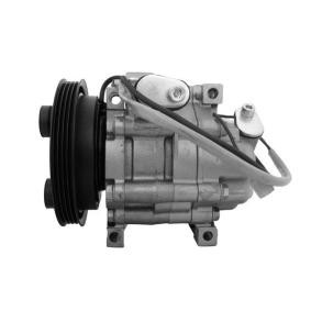 Compre Compressor, ar condicionado da Airstal 10-1843 a um preço baixo por 248,77 €