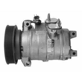 Acquista Compressore aria condizionata da Airstal 10-1844 a buon mercato per soli 403,68 €