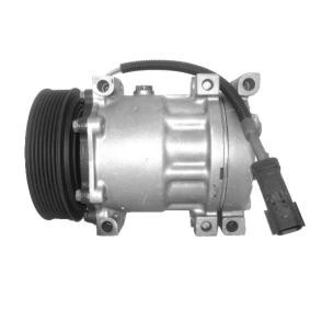 Acquista Compressore aria condizionata da Airstal 10-1846 a buon mercato per soli 275,11 €