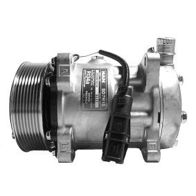 Klimakompressor 10-1903 von Airstal günstig für 212,72 € online kaufen