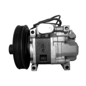 Compre Compressor, ar condicionado da Airstal 10-1909 a um preço baixo por 258,61 €