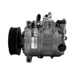 Acquista Compressore aria condizionata da Airstal 10-1959 a buon mercato per soli 381,52 €