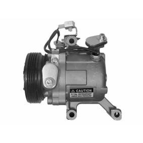 Achetez des Compresseur de climatisation Airstal 10-1962 à prix pour 415,59 €