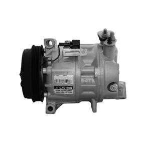 Acquista Compressore aria condizionata da Airstal 10-2004 a buon mercato per soli 299,16 €