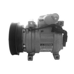 Klimakompressor 10-2041 von Airstal günstig für 293,77 € online kaufen