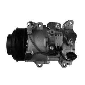 Acquista Compressore aria condizionata da Airstal 10-2048 a buon mercato per soli 387,60 €