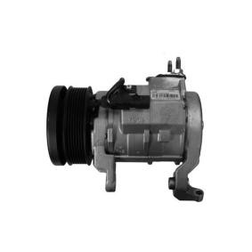 Acquista Compressore aria condizionata da Airstal 10-2060 a buon mercato per soli 313,71 €