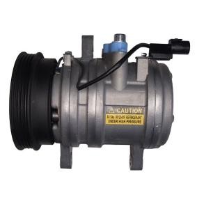 Klimakompressor 10-2070 von Airstal günstig für 270,23 € online kaufen
