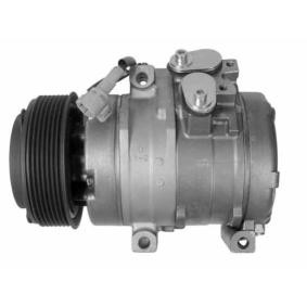 Acquista Compressore aria condizionata da Airstal 10-2073 a buon mercato per soli 292,22 €