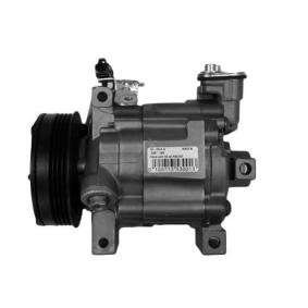 Acquista Compressore aria condizionata da Airstal 10-2074 a buon mercato per soli 290,46 €
