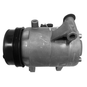 Klimakompressor 10-2075