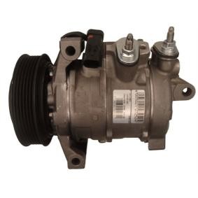 Klimakompressor 10-2082 für COMPASS (MK49) für 283,35 CHF