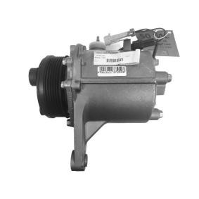 Klimakompressor 10-2120