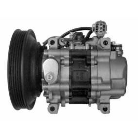Klimakompressor 10-2135 von Airstal günstig für 265,39 € online kaufen