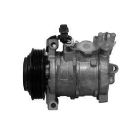 Compre Compressor, ar condicionado da Airstal 10-2183 a um preço baixo por 308,76 €