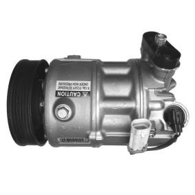 Acquista Compressore aria condizionata da Airstal 10-2201 a buon mercato per soli 349,40 €