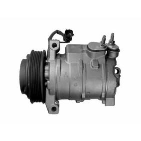 Compre Compressor, ar condicionado da Airstal 10-2207 a um preço baixo por 308,76 €