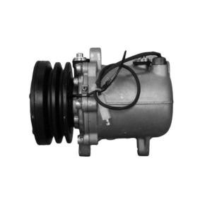 Acquista Compressore aria condizionata da Airstal 10-2212 a buon mercato per soli 313,71 €
