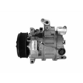 Acquista Compressore aria condizionata da Airstal 10-2217 a buon mercato per soli 332,86 €