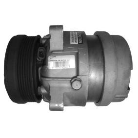 Klimakompressor 10-2243