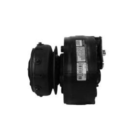 Klimakompressor 10-2254