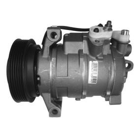 Klimakompressor 10-2266