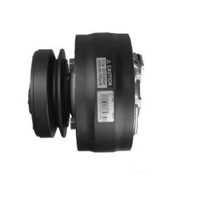 Acquista Compressore aria condizionata da Airstal 10-2455 a buon mercato per soli 313,71 €