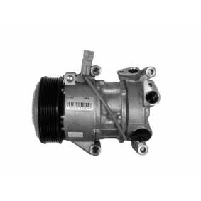 Klimakompressor 10-2472