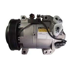 Acquista Compressore aria condizionata da Airstal 10-2513 a buon mercato per soli 341,74 €