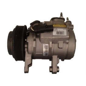 Acquista Compressore aria condizionata da Airstal 10-2582 a buon mercato per soli 299,16 €