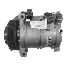 Compre Compressor, ar condicionado da Airstal 10-2588 a um preço baixo por 308,76 €