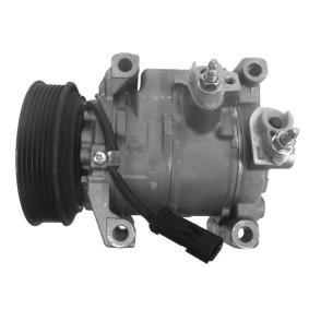 Acquista Compressore aria condizionata da Airstal 10-2601 a buon mercato per soli 395,52 €