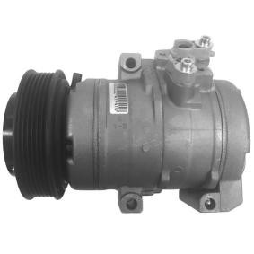 Compre Compressor, ar condicionado da Airstal 10-2661 a um preço baixo por 357,10 €