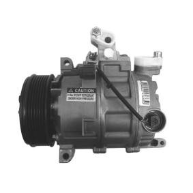 Acquista Compressore aria condizionata da Airstal 10-3109 a buon mercato per soli 313,43 €
