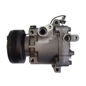 Klimakompressor 10-3111 von Airstal günstig für 322,46 € online kaufen