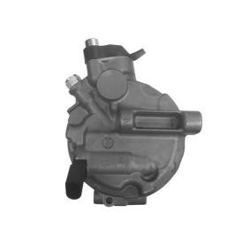 Klimakompressor 10-3127 von Airstal günstig für 295,99 € online kaufen