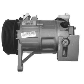 Klimakompressor 10-3145
